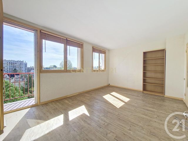 Appartement F4 à vendre - 4 pièces - 66.07 m2 - BOURG LA REINE - 92 - ILE-DE-FRANCE - Century 21 In Situ Immobilier