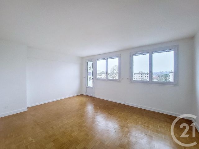 Appartement F4 à louer BOURG LA REINE